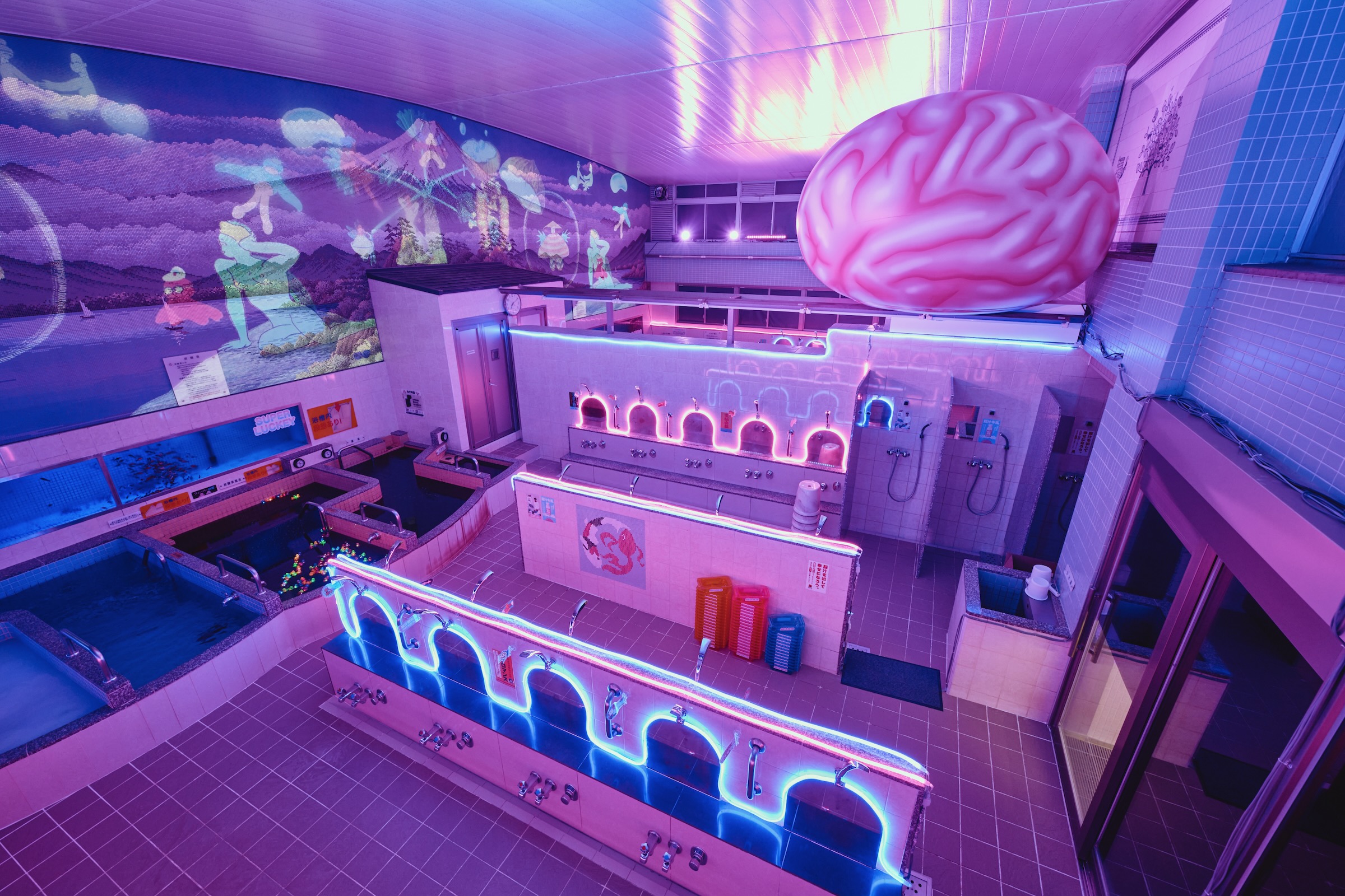 article-thumbnail-2511132a