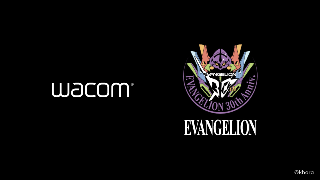 article-thumbnail-2511142i