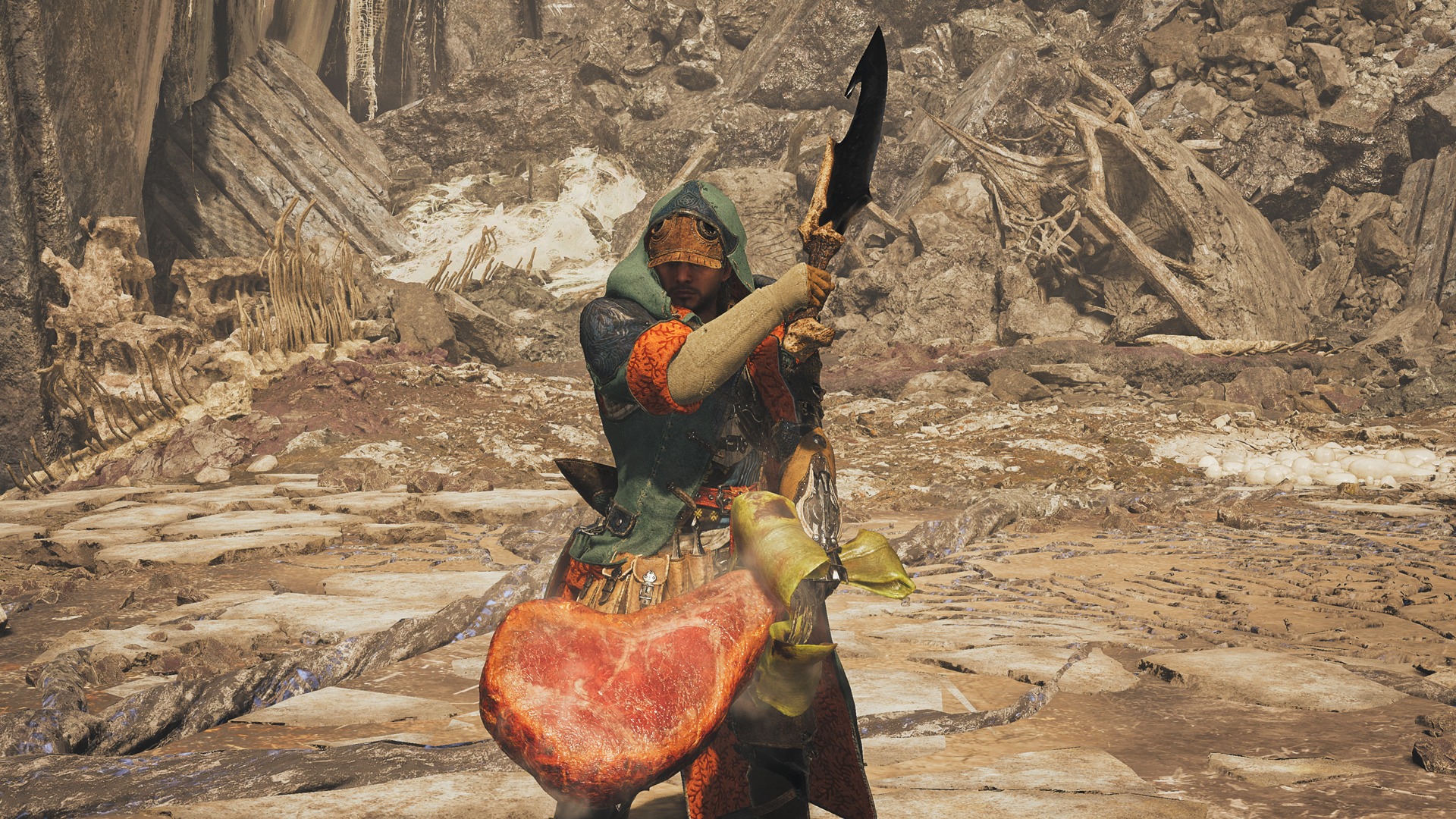 article-thumbnail-251126k