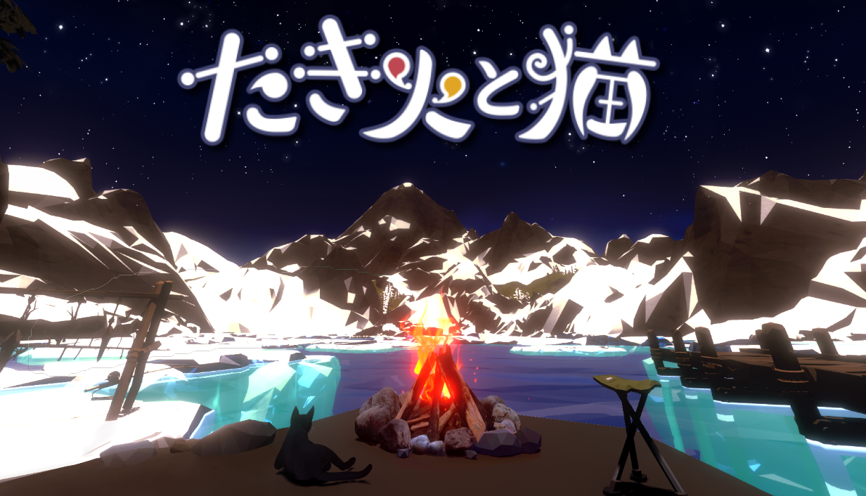 article-thumbnail-251111h