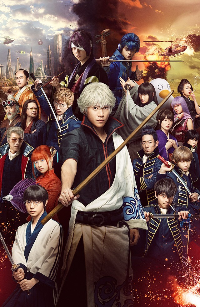 「アマプラ」12月の新着作品が一挙発表_001