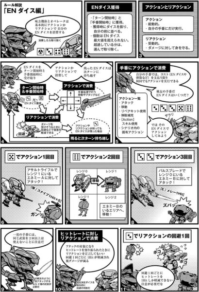 『エルデンリング』『アーマード・コア6』のTRPGがポイント還元セール中_005