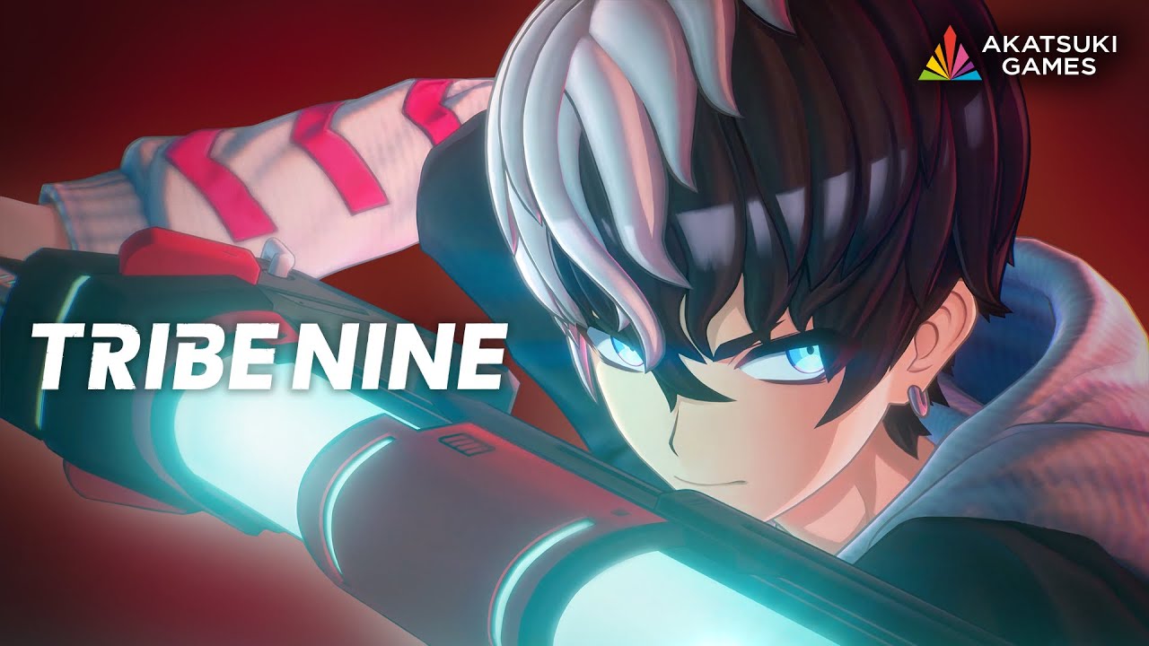 article-thumbnail-2511272m