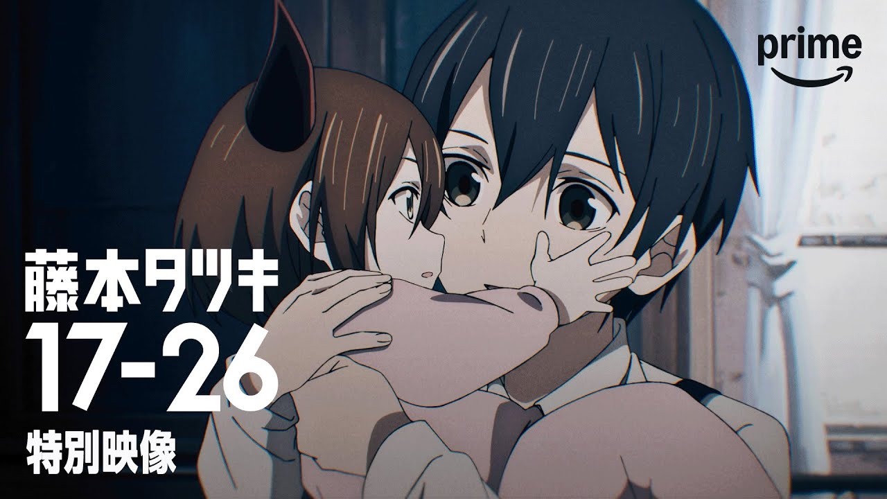 article-thumbnail-251107o