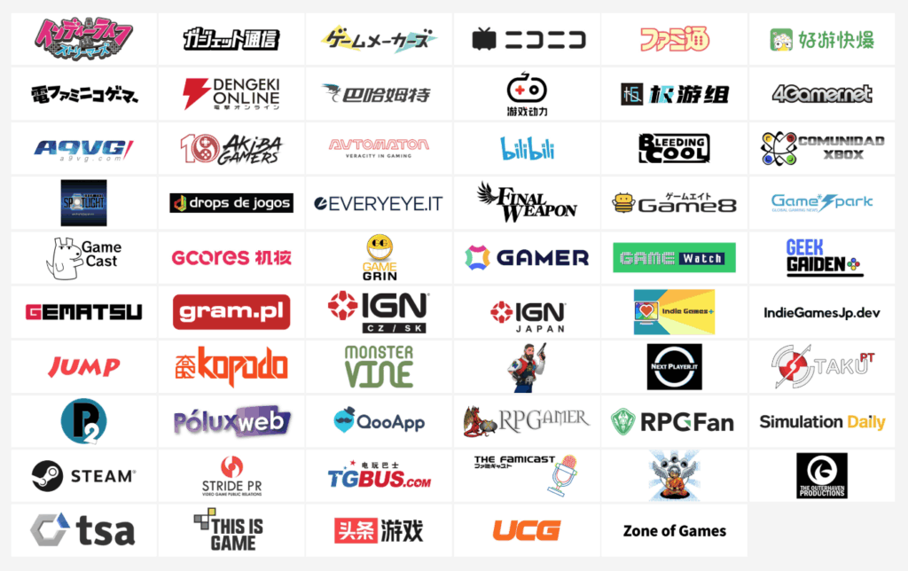 『INDIE Live Expo 2025.11.29』の詳細が公開
_004