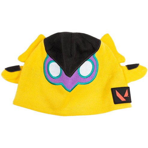 Riot Store Japanに「ウィングマン」をモチーフにした『VALORANT』の公式グッズが新入荷_003