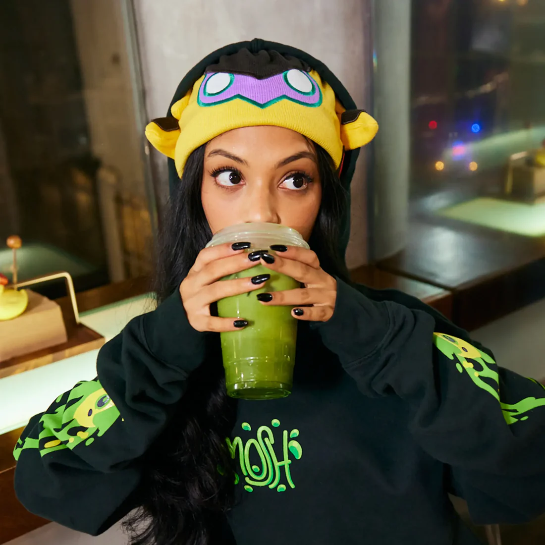 Riot Store Japanに「ウィングマン」をモチーフにした『VALORANT』の公式グッズが新入荷_004