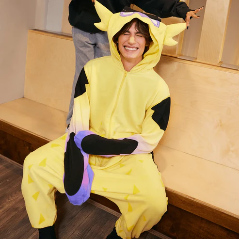 Riot Store Japanに「ウィングマン」をモチーフにした『VALORANT』の公式グッズが新入荷_002