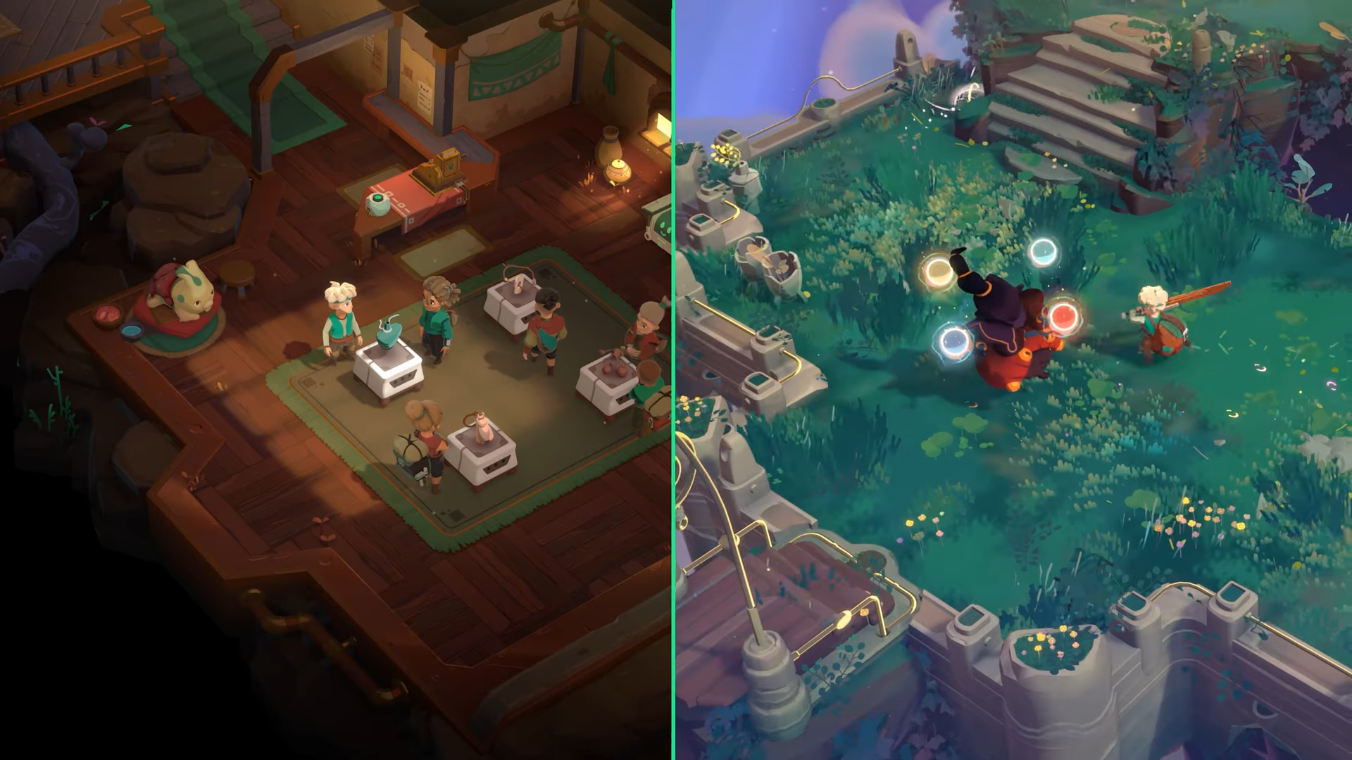 article-thumbnail-251120f