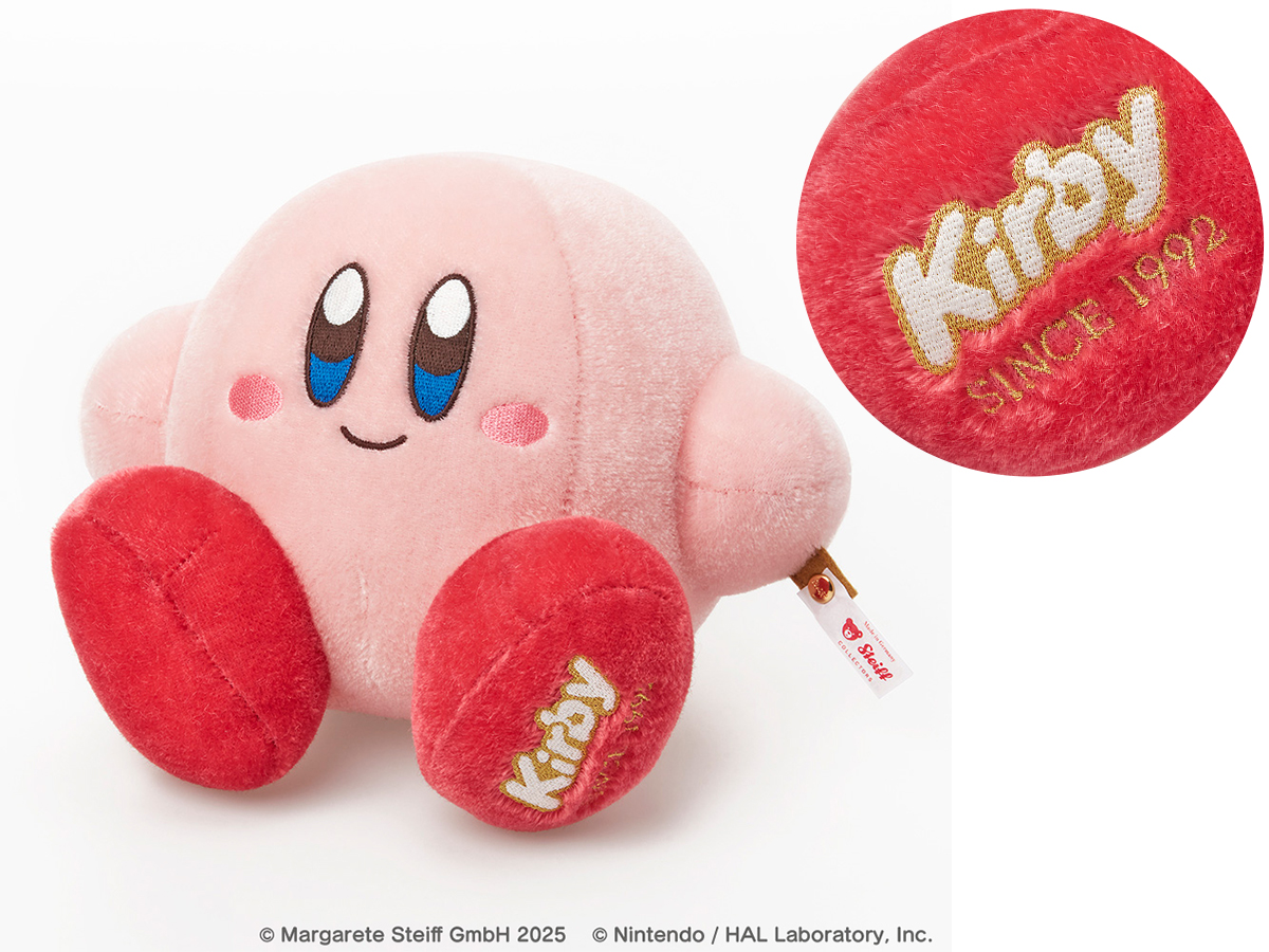 article-thumbnail-2511272h