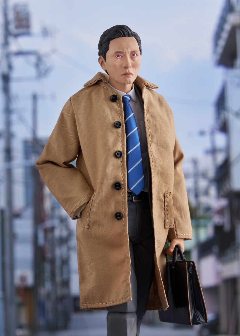 ドラマ『孤独のグルメ』が2025年も大晦日スペシャルとして放送決定_003