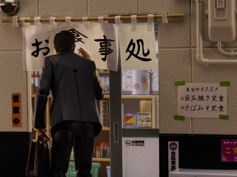 ドラマ『孤独のグルメ』が2025年も大晦日スペシャルとして放送決定_004