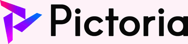 「AI店員」がアシストするクレーンゲーム が「AEPO 2025」にて初公開_011