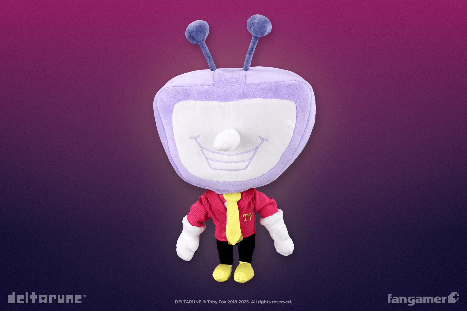 『UNDERTALE』『OMORI』『ゆめにっき』がコラボしたTシャツが登場。Fangamerの最新グッズが展開_005