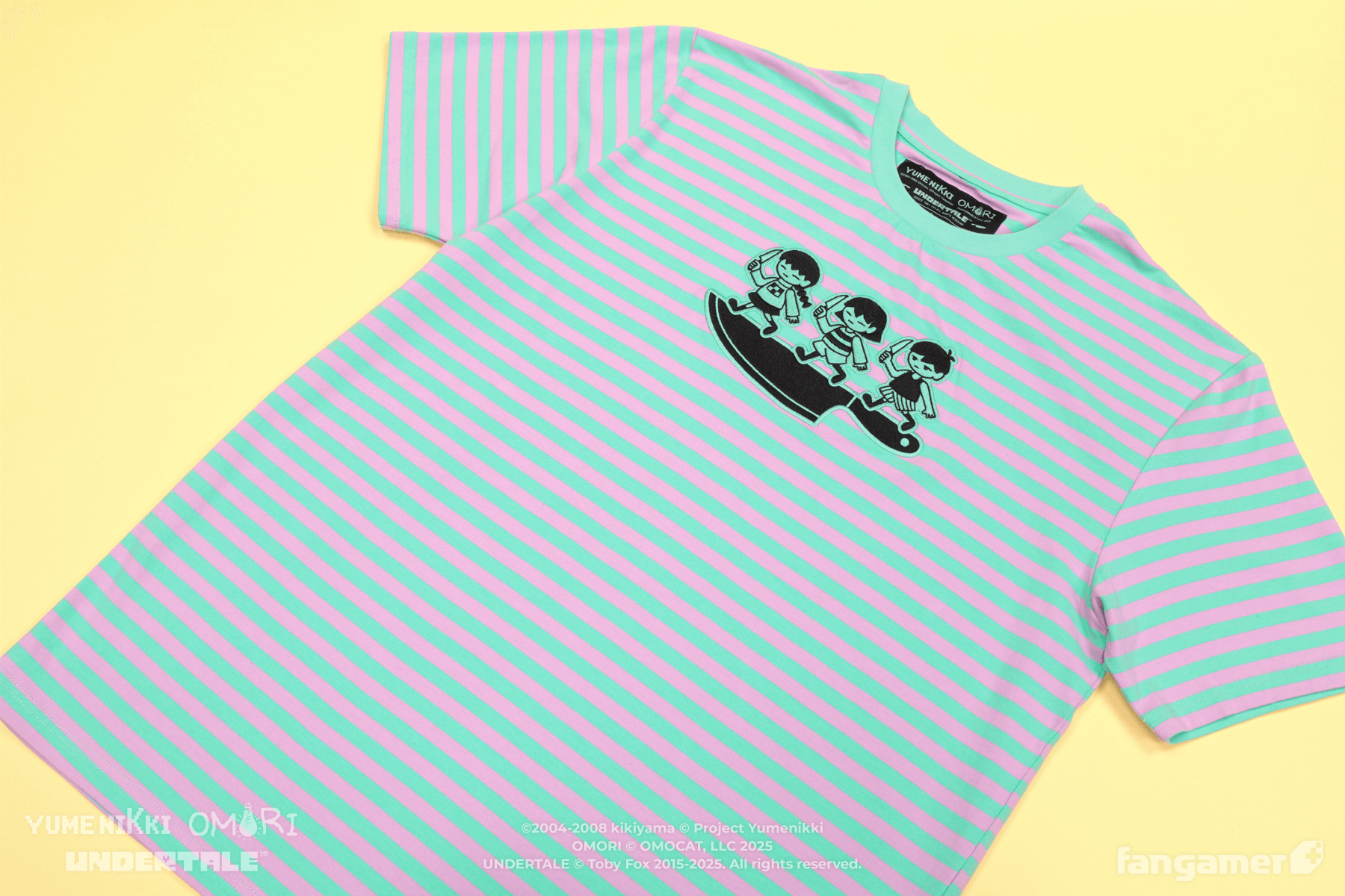 article-thumbnail-2511202b