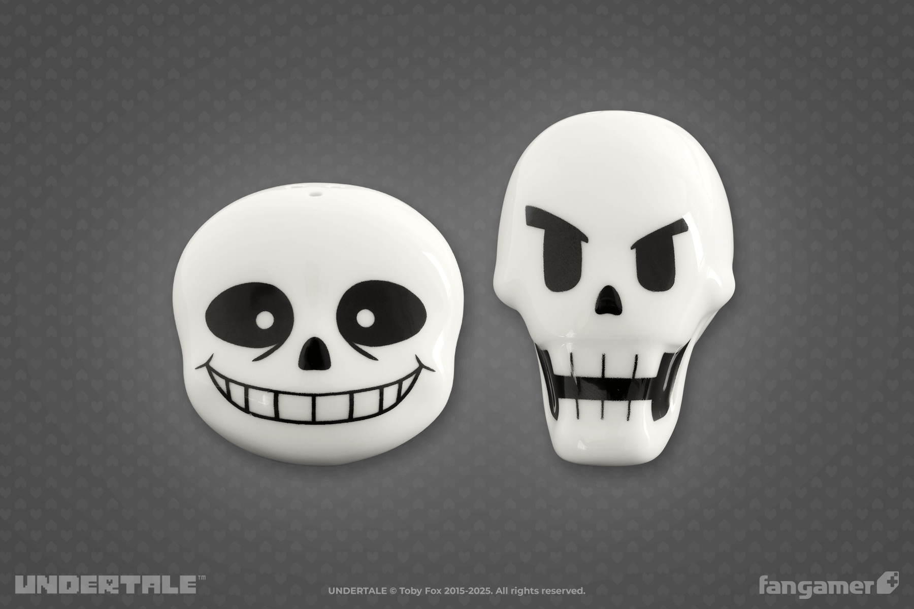 『UNDERTALE』『OMORI』『ゆめにっき』がコラボしたTシャツが登場。Fangamerの最新グッズが展開_013