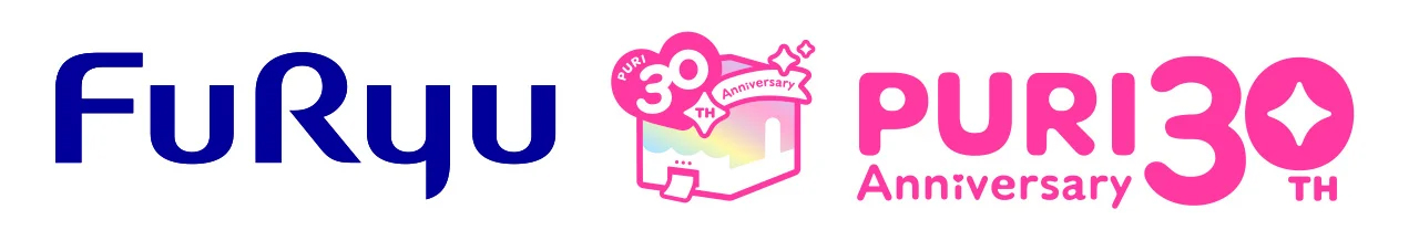 「プリクラ」誕生30周年を記念したプロジェクトの第1弾として、特設サイトとムービーが公開_002