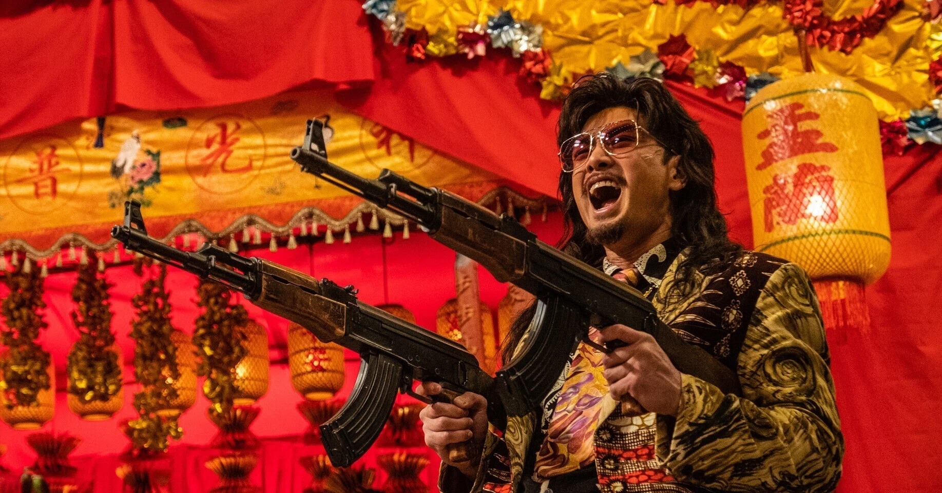 article-thumbnail-2511262c