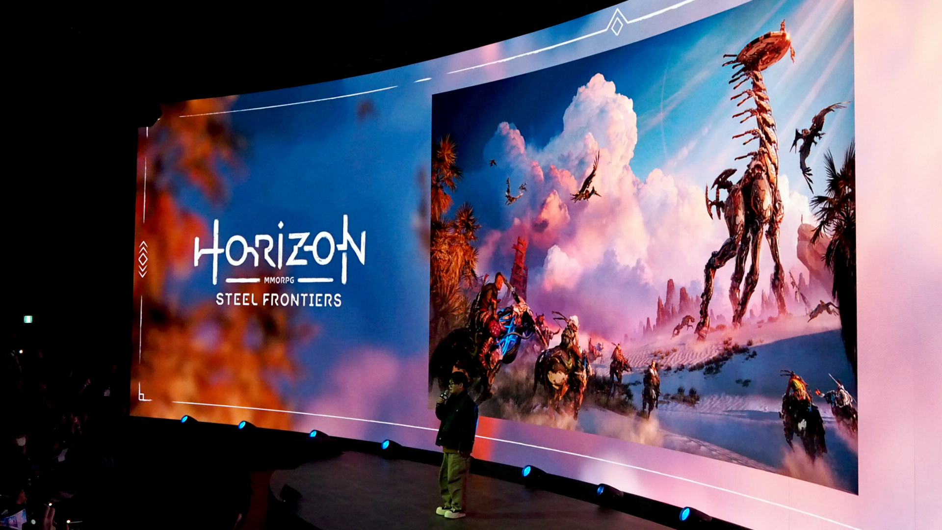 article-thumbnail-251115h