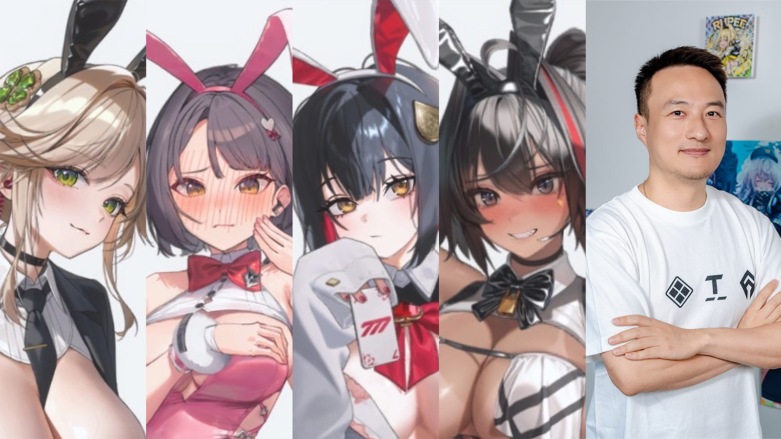 article-thumbnail-251118i