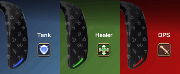 『FF14』とPanasonicのコラボゲーミングネックスピーカー第2弾が発売決定_002