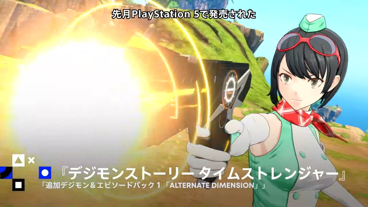 article-thumbnail-2511122o