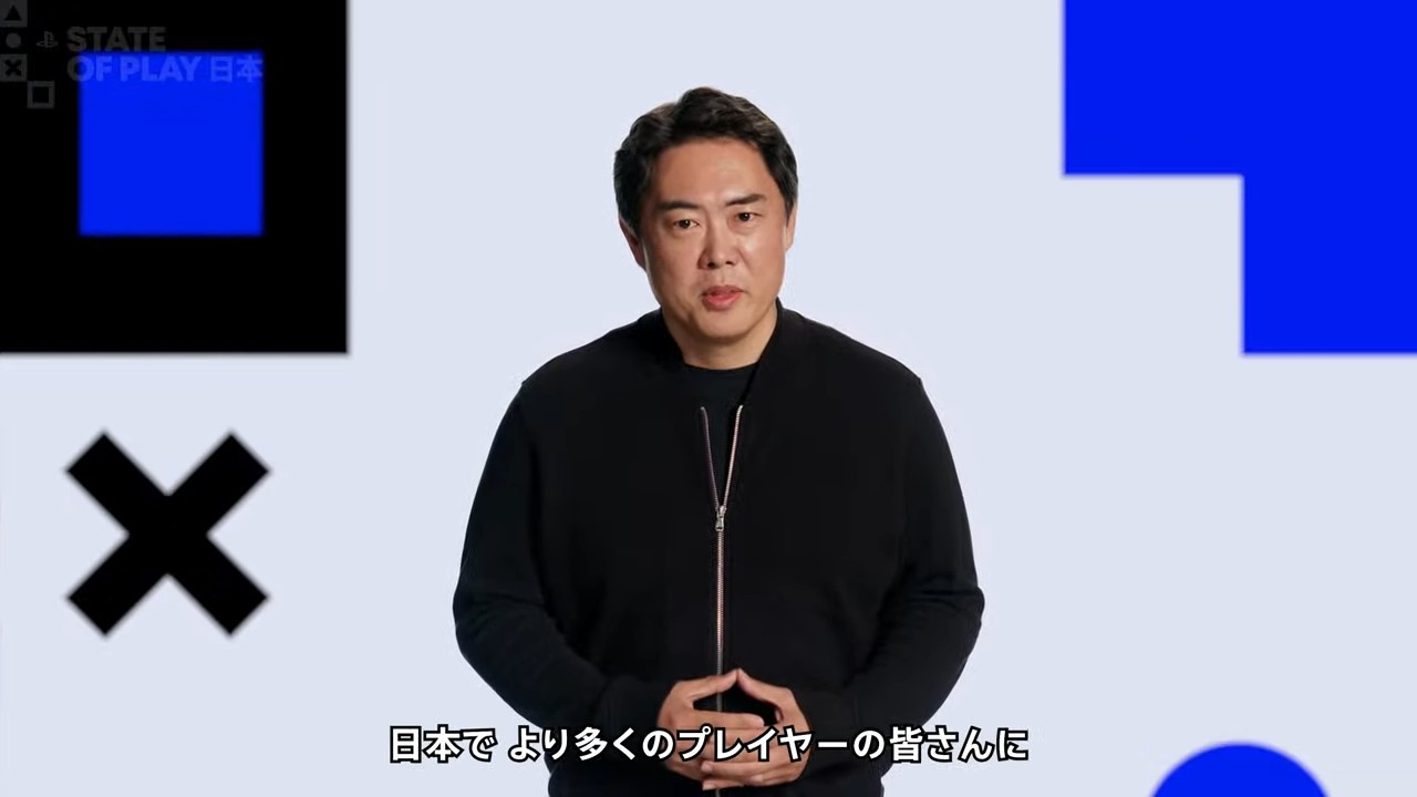 「PlayStation 5」日本語専用版が11月21日に発売決定_004