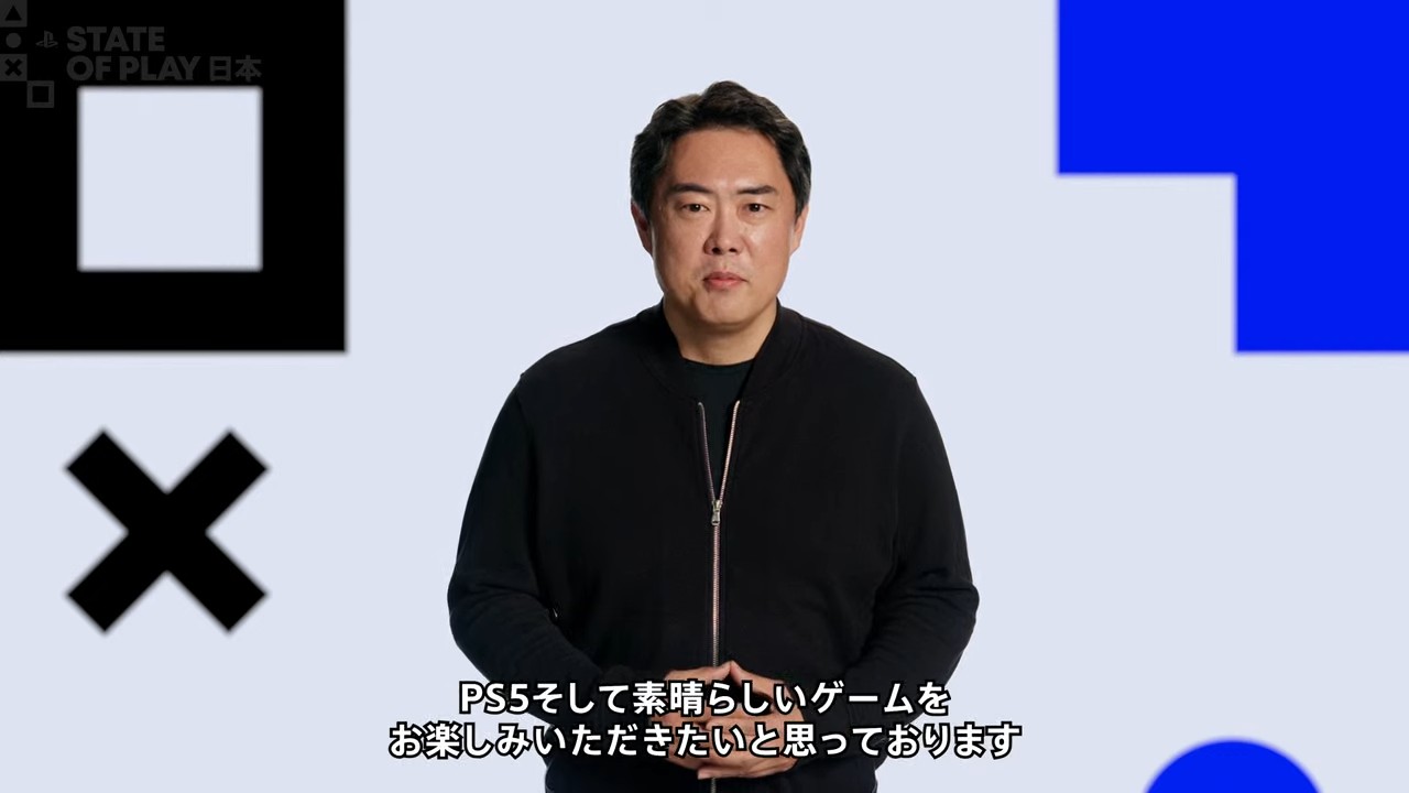 「PlayStation 5」日本語専用版が11月21日に発売決定_005