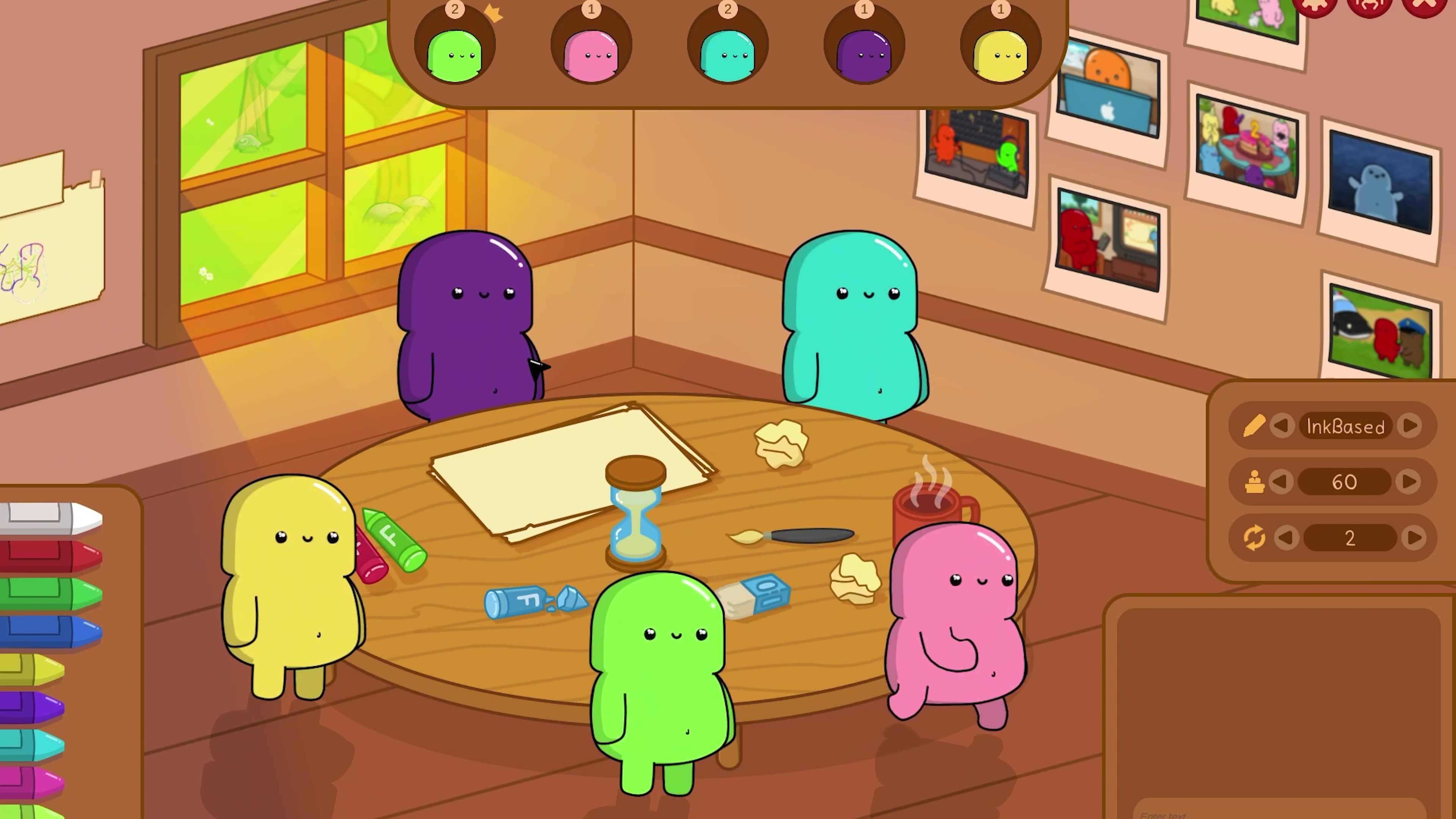 article-thumbnail-2511223l