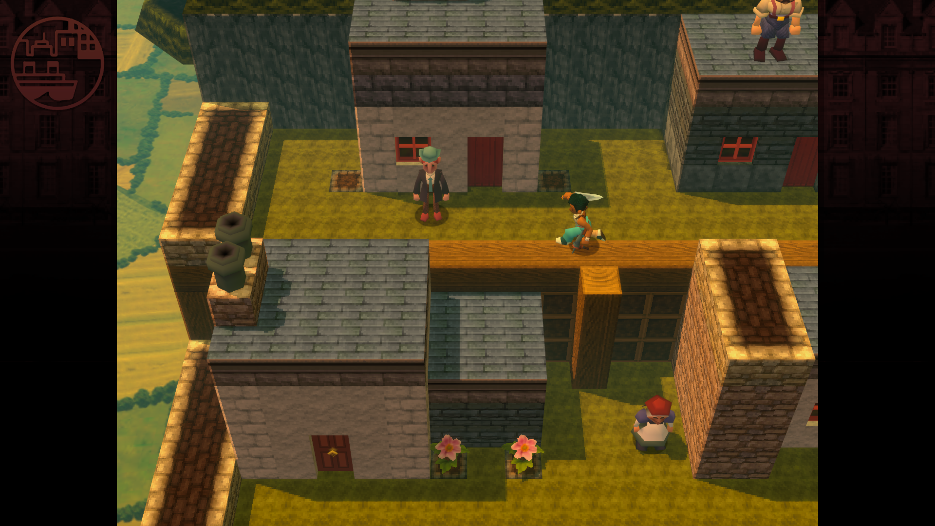 article-thumbnail-2511182f