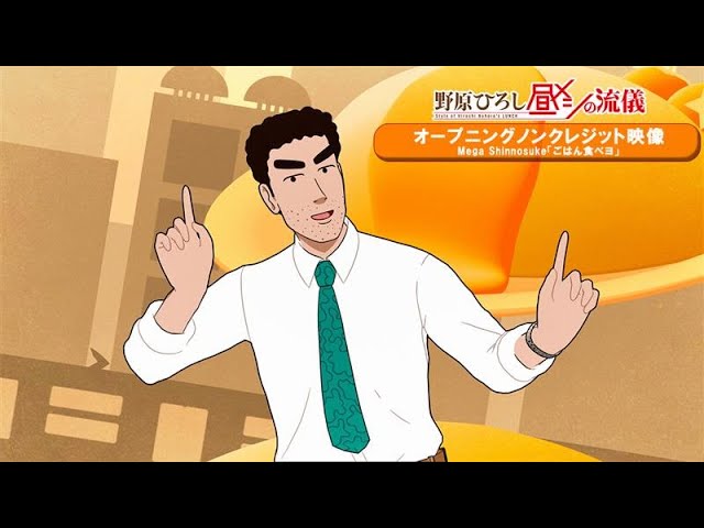 article-thumbnail-2511102a