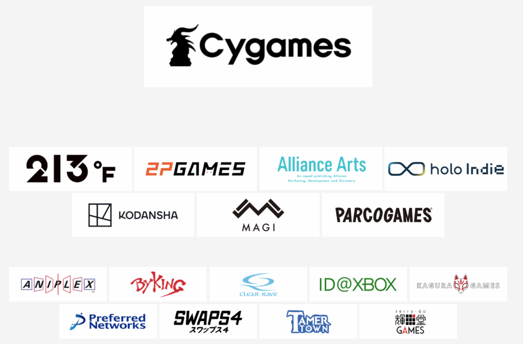 『INDIE Live Expo 2025.11.29』の詳細が公開
_003