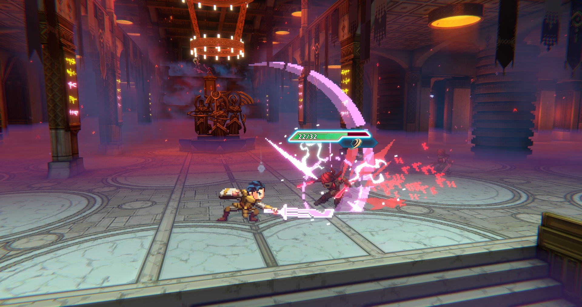 article-thumbnail-251129k