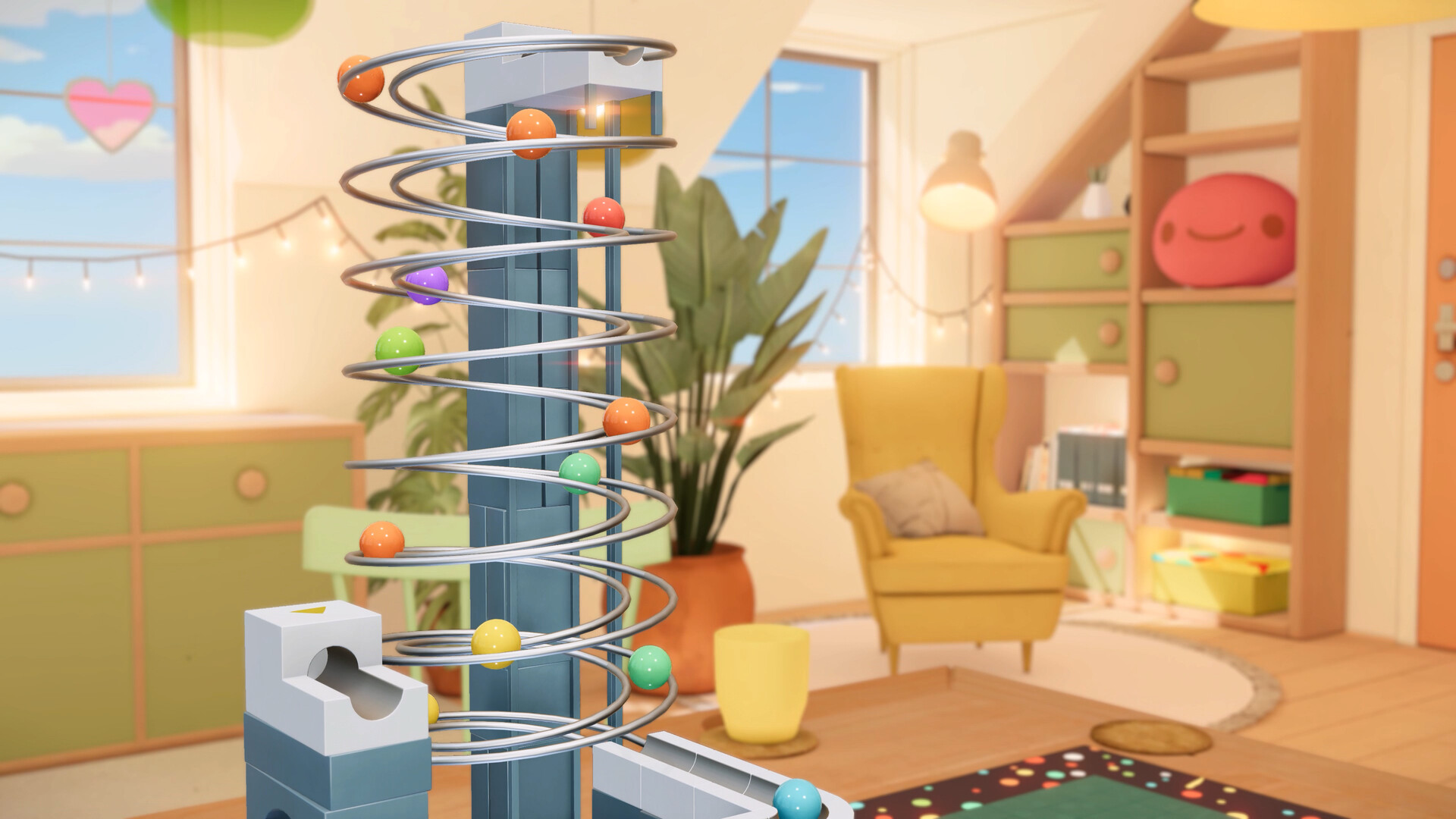 article-thumbnail-251118d