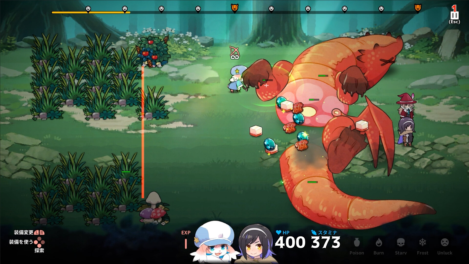 article-thumbnail-2511112s