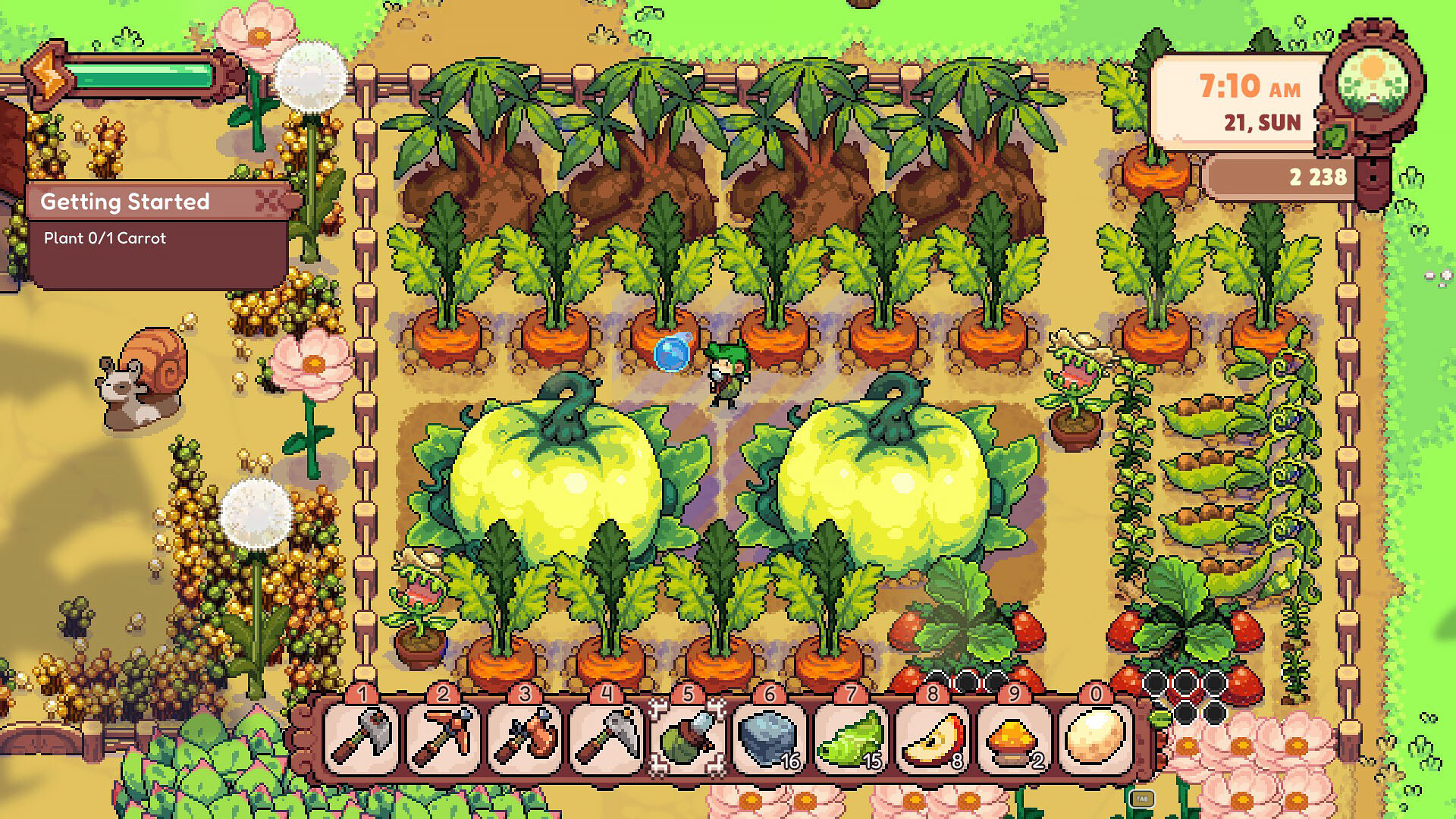 article-thumbnail-2511132d