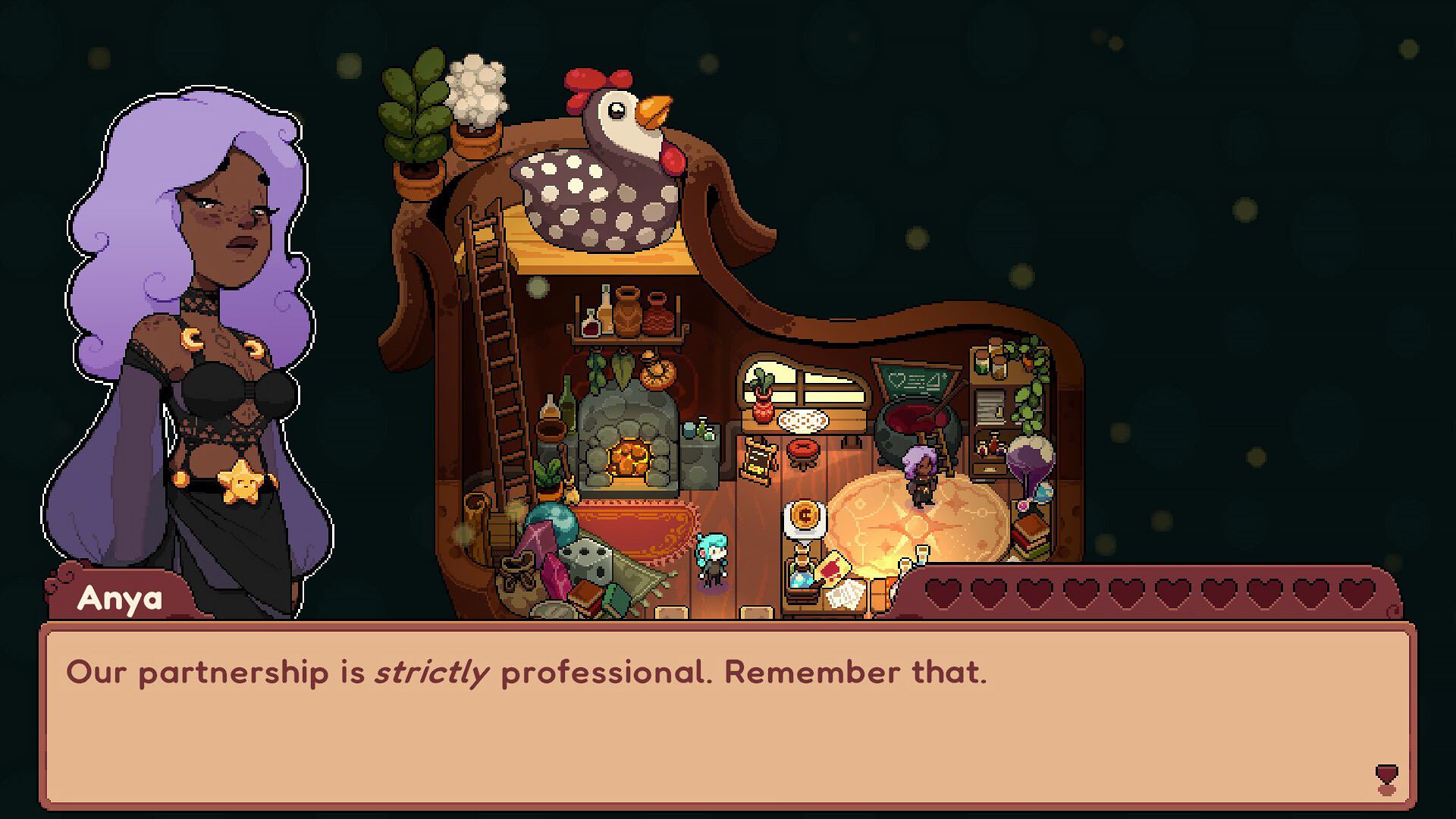 『Fourleaf Fields』発表。小さな小人たちが牧場を経営する最大4人マルチのシミュレーションゲーム_005