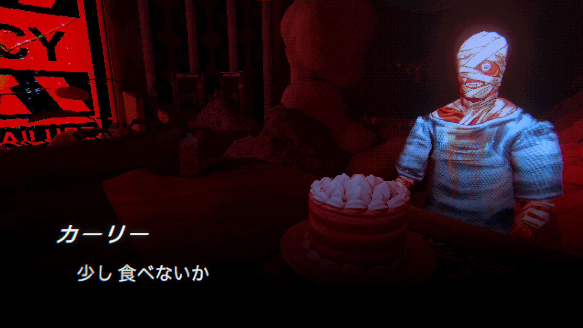 article-thumbnail-251103f