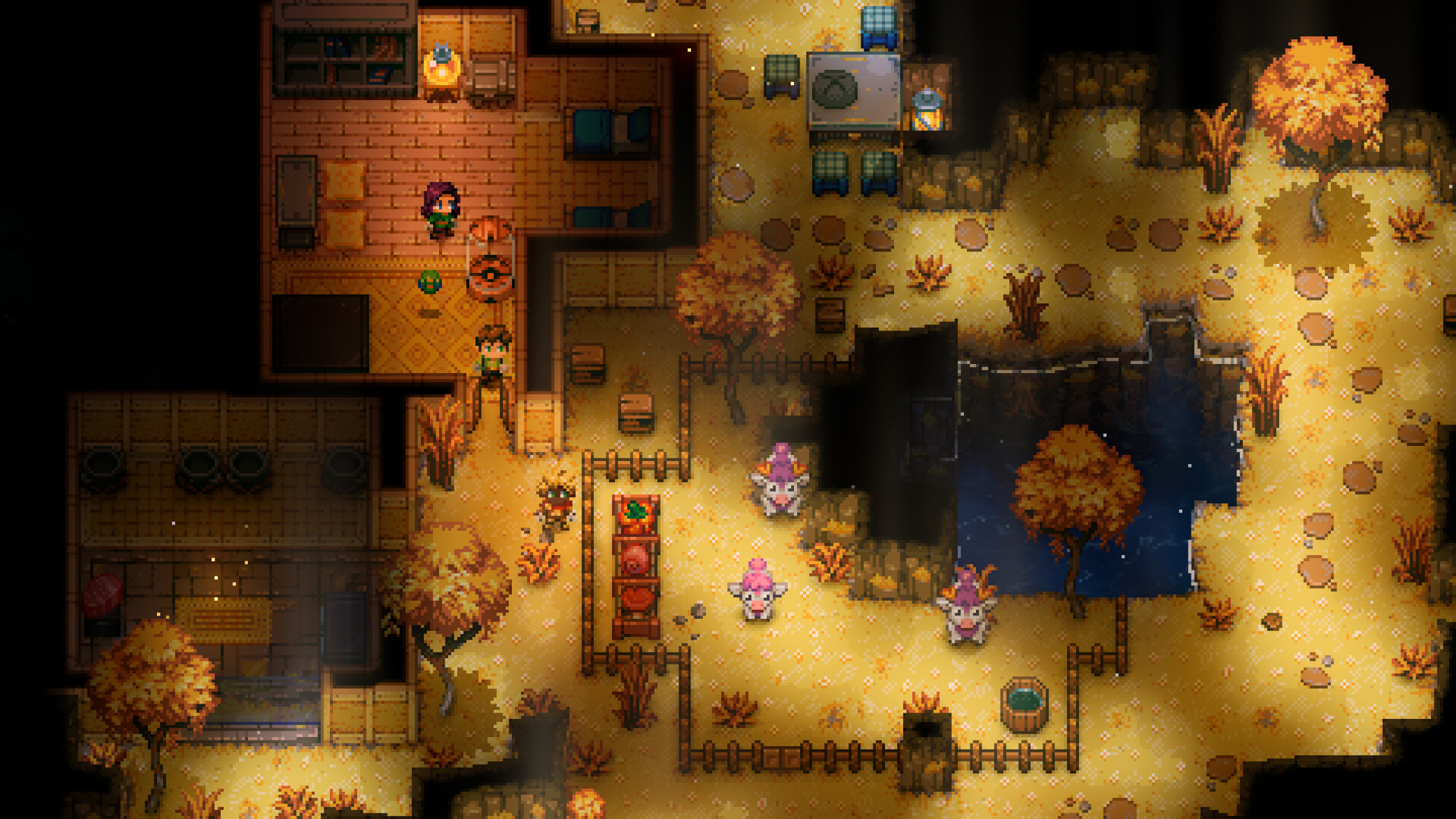 article-thumbnail-2511292d