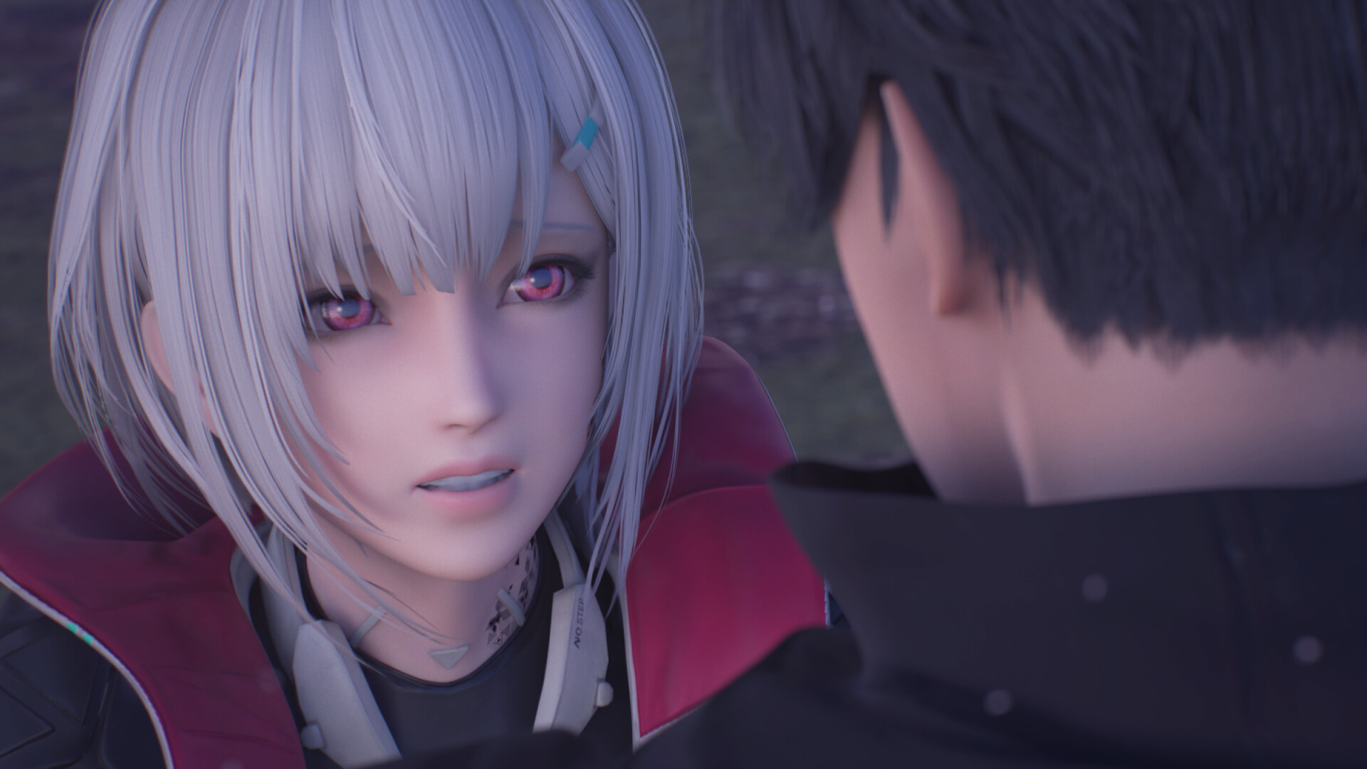 『SYNDUALITY Echo of Ada』が12月のPS Plusフリープレイに登場_002