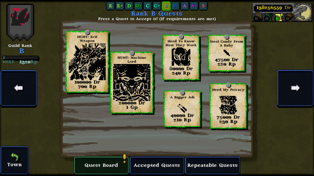 放置RPG『Legends of Dragaea: Idle Dungeons』が発売中_003