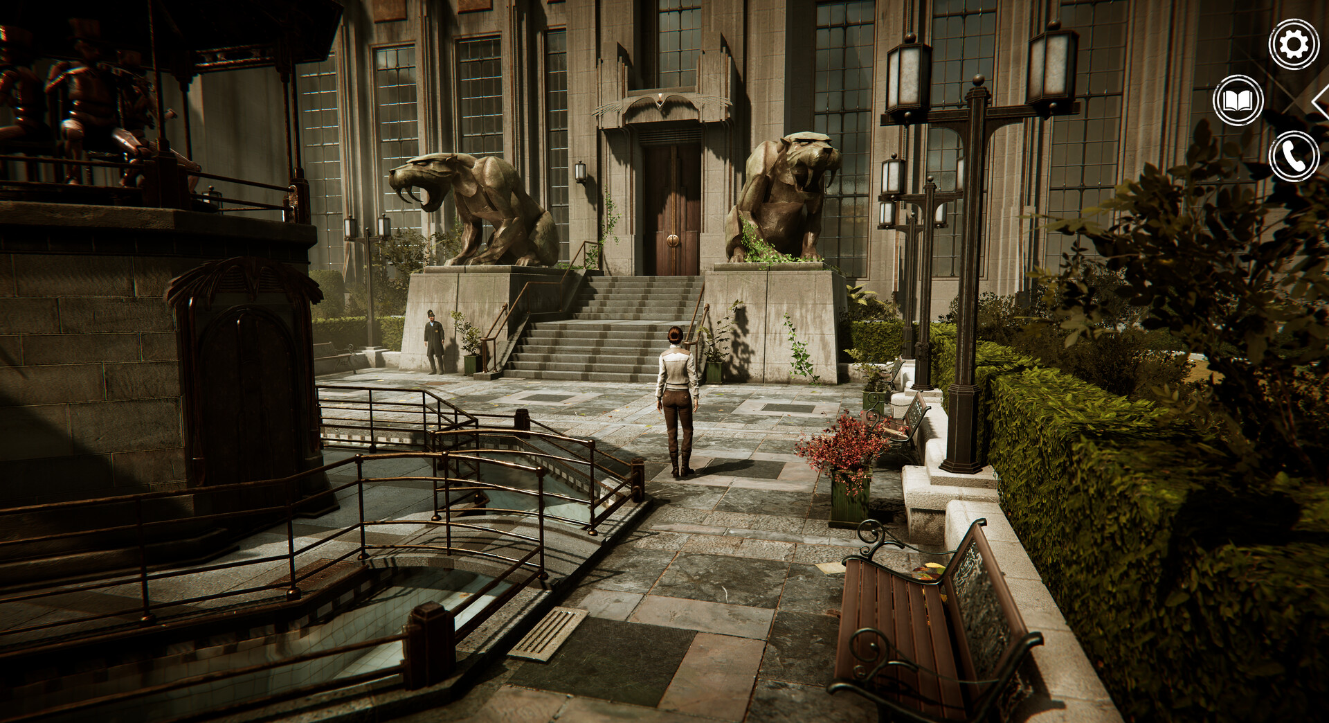 article-thumbnail-251107g