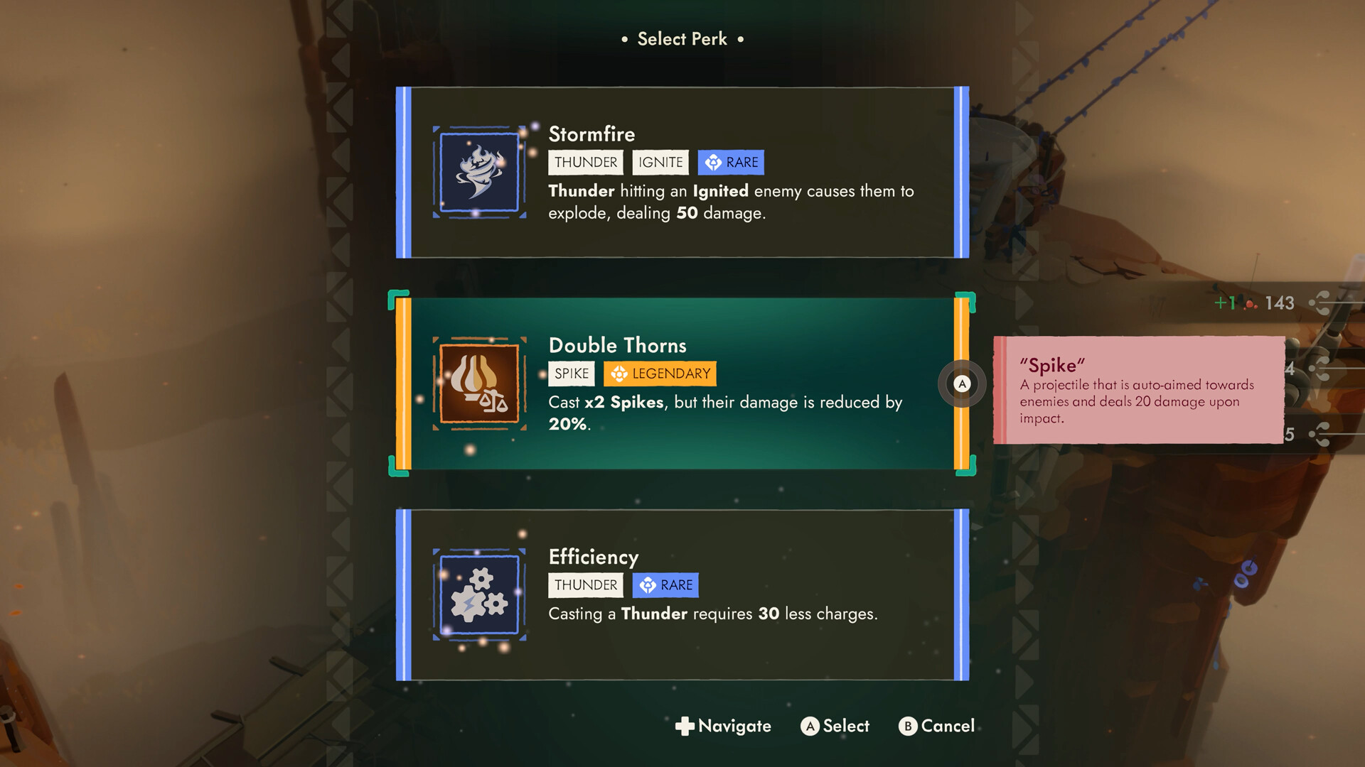 『Moonlighter 2: The Endless Vault』早期アクセス版がSteamでリリース_002