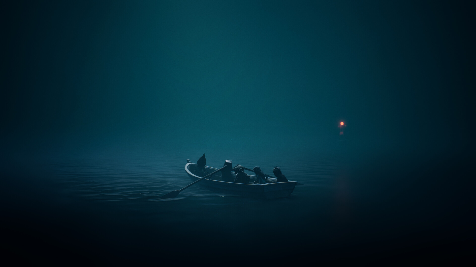 『REANIMAL』2026年2月13日に発売決定。『リトルナイトメア』クリエイターの新作ホラーゲーム_004