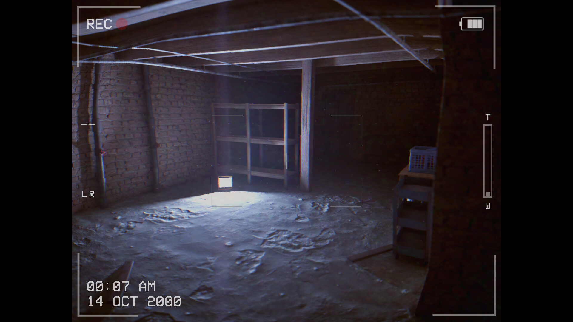 article-thumbnail-2511252n