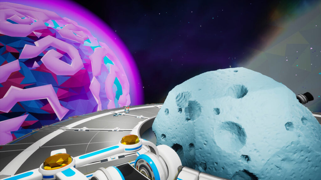 『ASTRONEER』がSteamにて最安値更新の70％オフ1050円で販売中_002