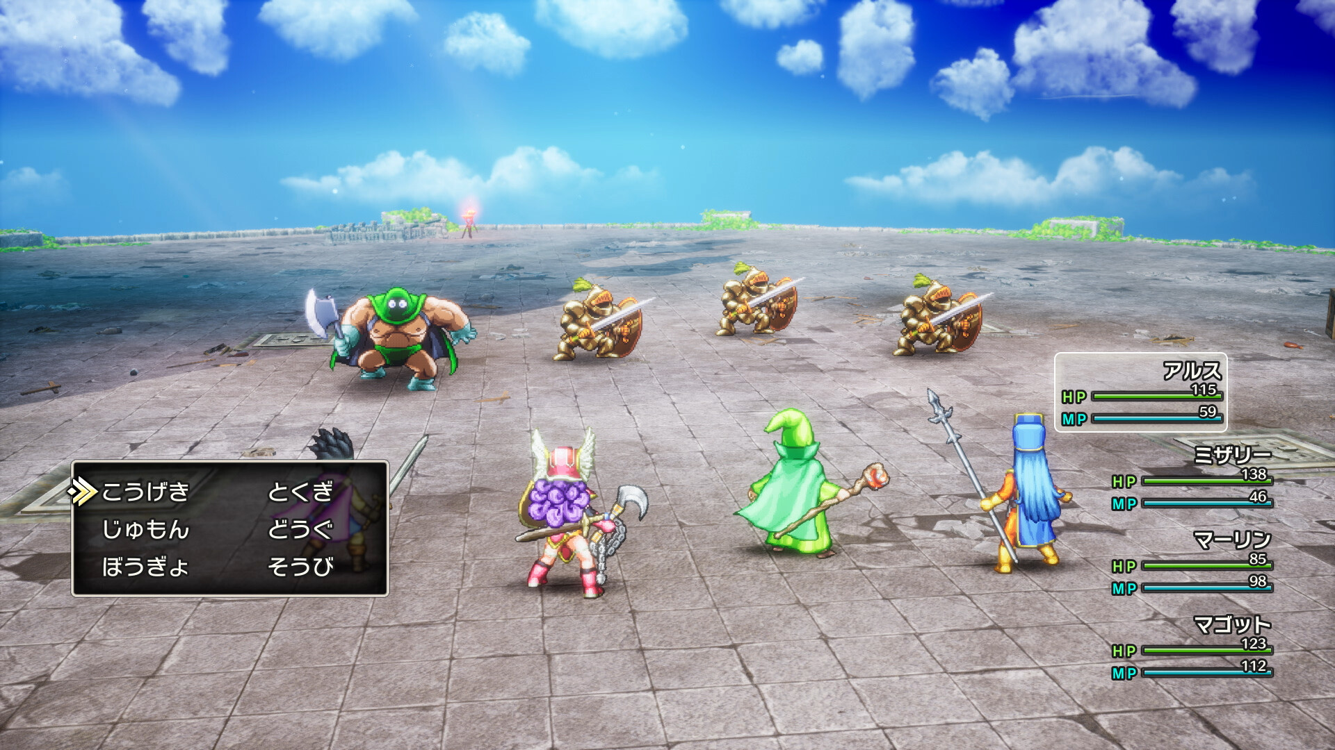 article-thumbnail-251119i