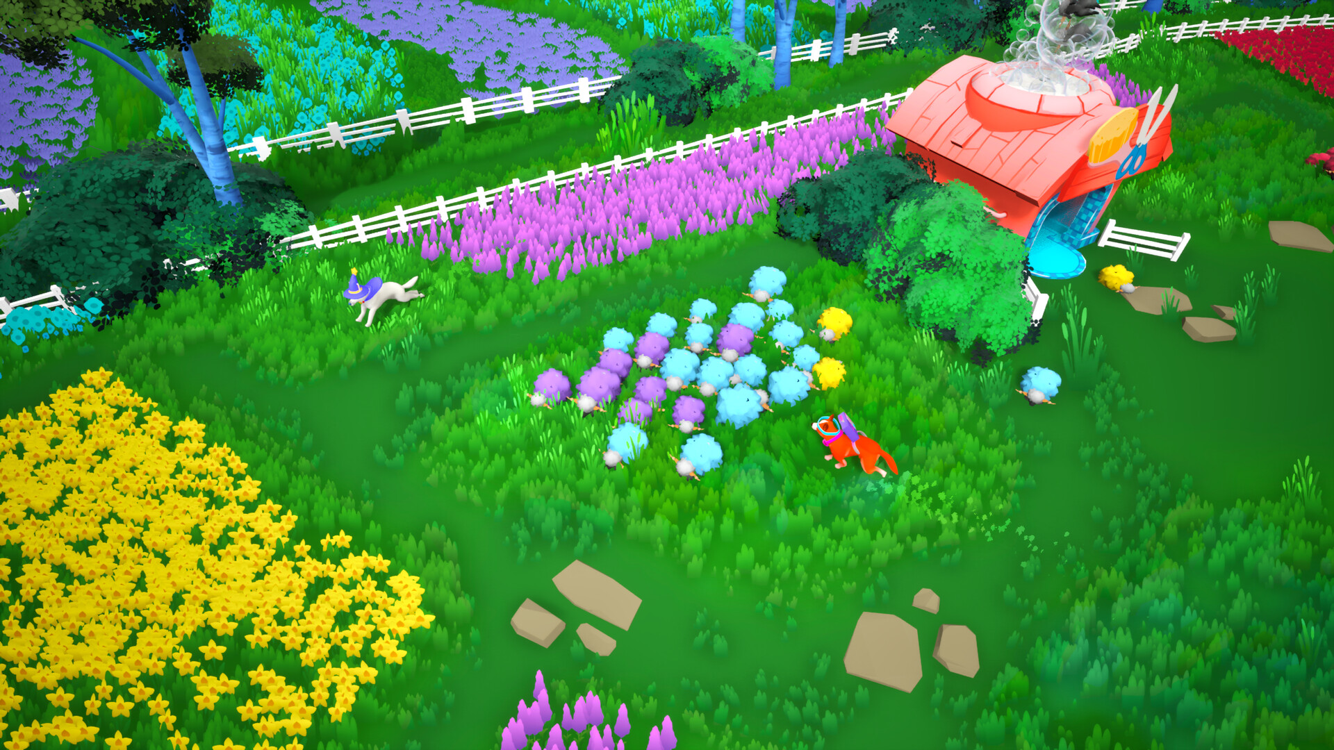 article-thumbnail-2511182i