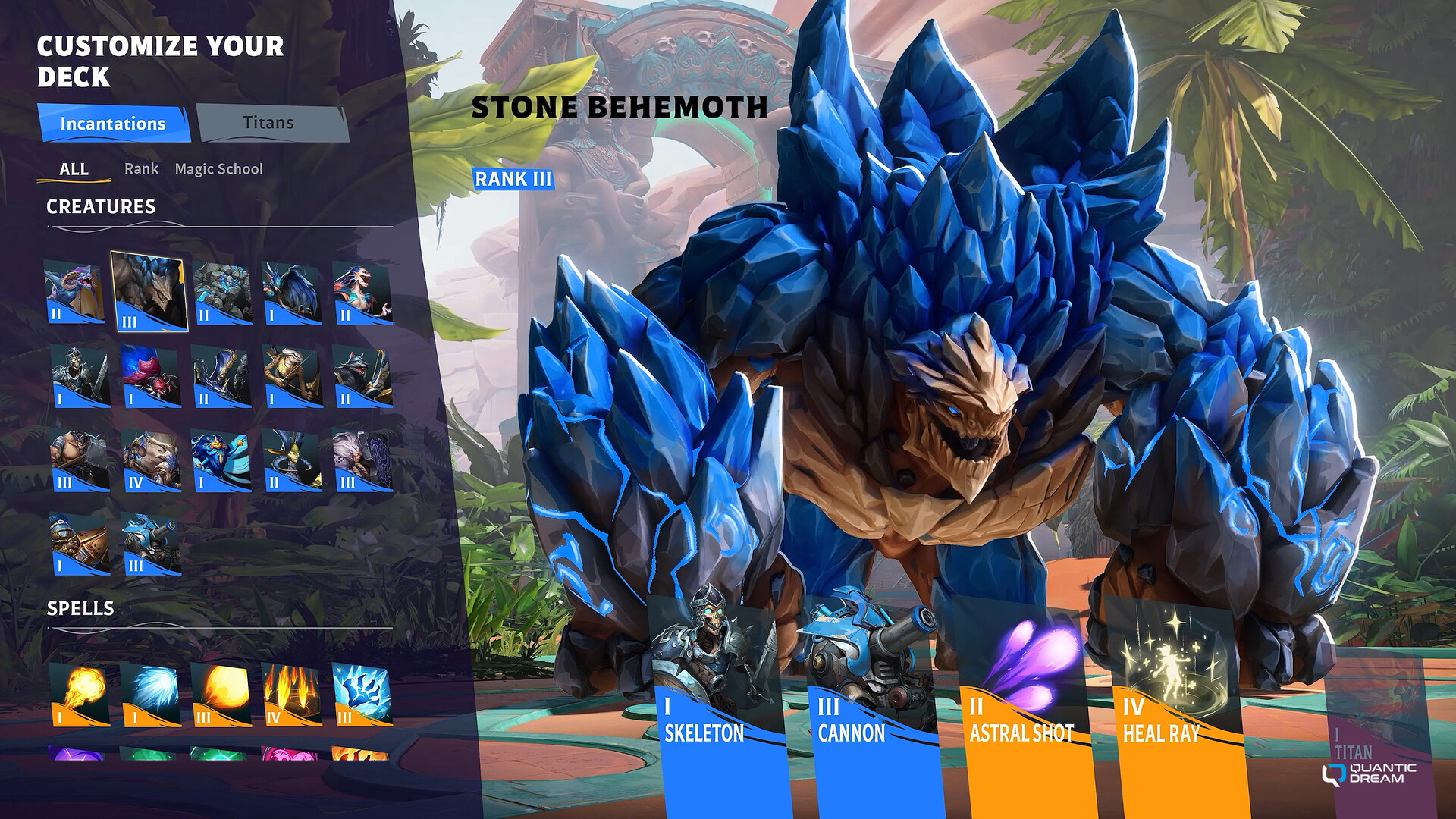 新作MOBA『Spellcasters Chronicles』クローズドベータテストを北米・欧州地域向けに12月5日より実施_004