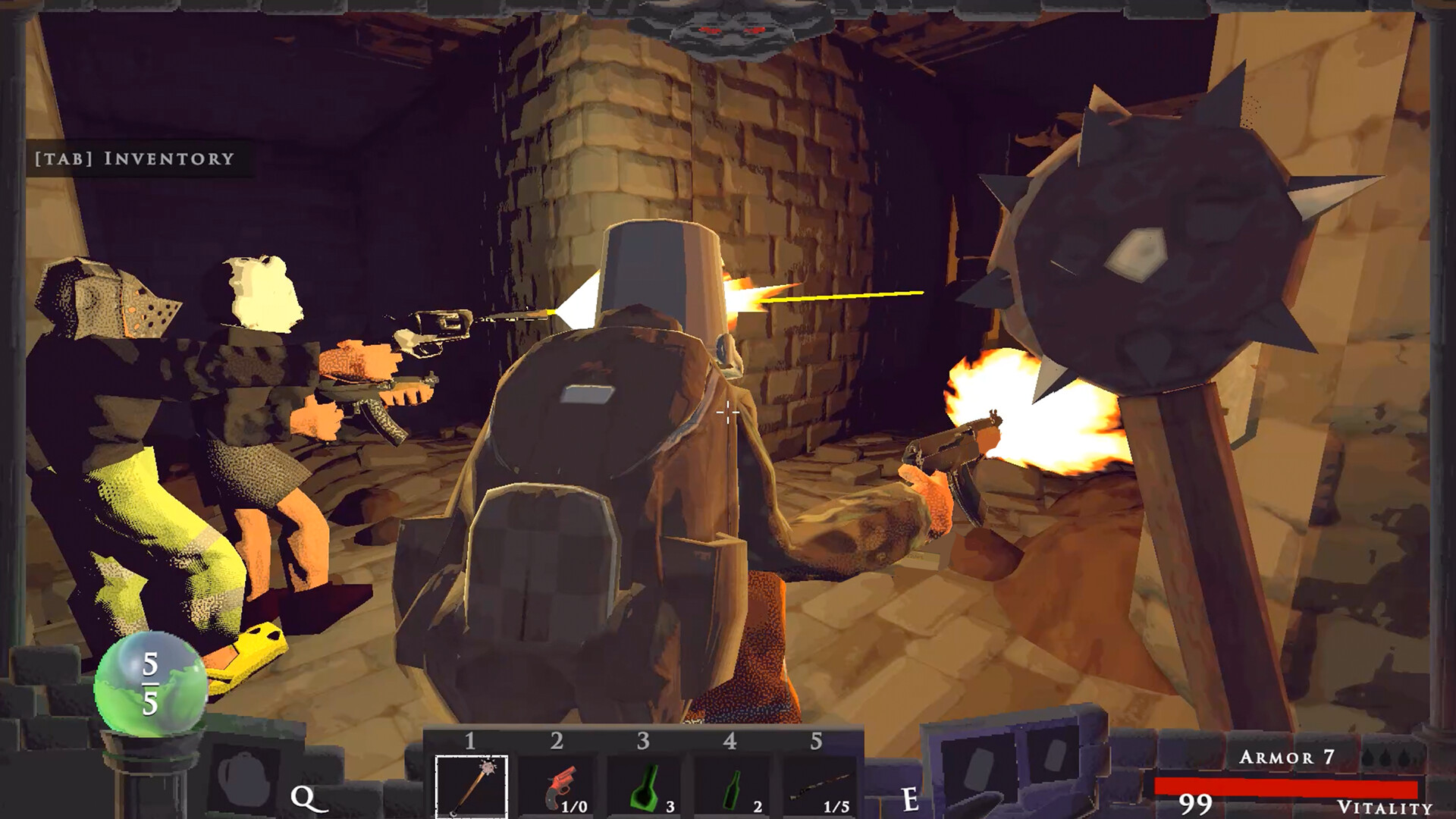 article-thumbnail-251124i